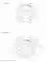 Fig. 11 - Vehicle Behavior Transmission Device