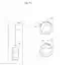 Fig. 12 - Vehicle Behavior Transmission Device