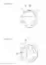 Fig. 17 - Vehicle Behavior Transmission Device