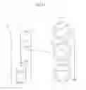 Fig. 18 - Vehicle Behavior Transmission Device