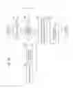 Fig. 19 - Vehicle Behavior Transmission Device