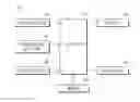 Fig. 01 - Vehicle and control method thereof