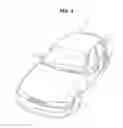 Fig. 02 - Vehicle and control method thereof