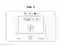 Fig. 06 - Vehicle and control method thereof