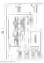 Fig. 02 - Image display apparatus
