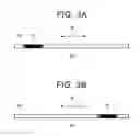 Fig. 04 - Image display apparatus