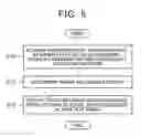 Fig. 06 - Image display apparatus