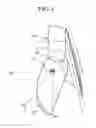 Fig. 02 - Vehicular door mirror