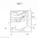 Fig. 08 - Vehicular door mirror