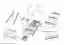 Fig. 01 - Sliding console, range of consoles, corresponding manufacturing process