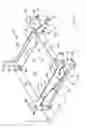 Fig. 02 - Drawer arrangements