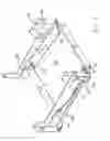 Fig. 03 - Drawer arrangements