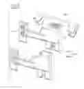 Fig. 09 - Vehicular panel and wiring structure for vehicle