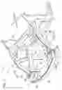 Fig. 02 - Vehicle body front structure
