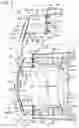 Fig. 03 - Vehicle body front structure