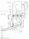 Fig. 04 - Vehicle body front structure
