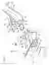 Fig. 06 - Vehicle body front structure