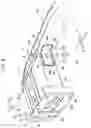Fig. 09 - Vehicle body front structure