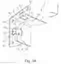 Fig. 05 - Bumper unit for a motor vehicle