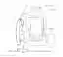 Fig. 01 - Far-side airbag apparatus and method for folding airbag