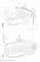 Fig. 04 - Far-side airbag apparatus and method for folding airbag