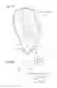 Fig. 07 - Far-side airbag apparatus and method for folding airbag