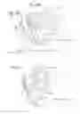 Fig. 10 - Far-side airbag apparatus and method for folding airbag