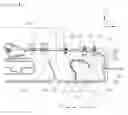Fig. 05 - Side curtain airbag for vehicle
