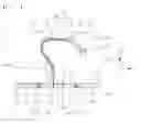 Fig. 06 - Side curtain airbag for vehicle