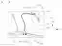 Fig. 07 - Side curtain airbag for vehicle