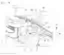 Fig. 08 - Side curtain airbag for vehicle