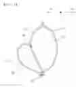 Fig. 09 - Side curtain airbag for vehicle