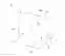 Fig. 01 - Airbag apparatus