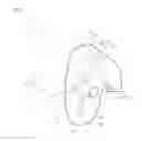 Fig. 06 - Airbag apparatus