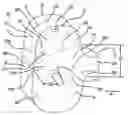 Fig. 01 - Passenger airbag