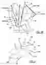 Fig. 04 - Passenger airbag