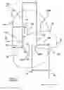 Fig. 06 - Passenger airbag