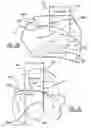 Fig. 07 - Passenger airbag