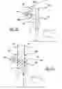 Fig. 09 - Passenger airbag