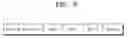 Fig. 09 - Mobile device system for remote starting and management of a vehicle