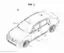 Fig. 02 - Vehicle and method for controlling the vehicle