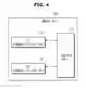 Fig. 05 - Vehicle and method for controlling the vehicle