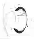 Fig. 07 - Control for passive wiper system