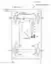 Fig. 01 - STOP MAINTAINING SYSTEM OF VEHICLE