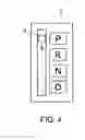Fig. 05 - STOP MAINTAINING SYSTEM OF VEHICLE