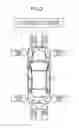 Fig. 03 - Vehicle control apparatus