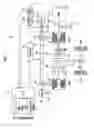 Fig. 02 - Hybrid vehicle