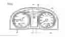 Fig. 04 - HYBRID VEHICLE