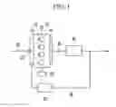 Fig. 02 - System and method of stabilizing combustion of hybrid electric vehicle