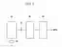 Fig. 03 - System and method of stabilizing combustion of hybrid electric vehicle